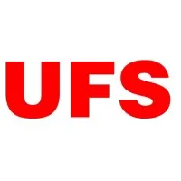 UFS Foods