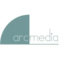 ARCmedia