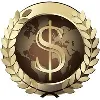 Interups Inc Interups Inc