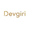 Devgiri Devgiri