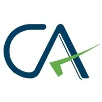 APN & Co, Chartered Accountants