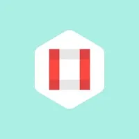 Boxfit
