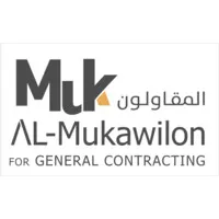 Al- Mukawilon For General Contracting 