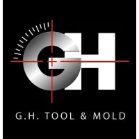GH Tool & Mold