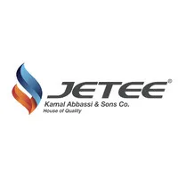 Kamal Abbassi & Sons Co. - JETEE