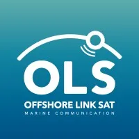 OLS-BR - Offshore Link Sat