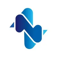 Negzel Technology Inc. Negzel Technology Inc.