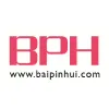 Shanghai Baipinhui E-Commerce Co., Ltd. Shanghai Baipinhui E-Commerce Co., Ltd.