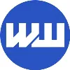 Willamette Week Willamette Week
