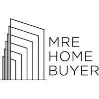 MRE Home Buyer