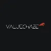 ValueChaze Sales And Consulting