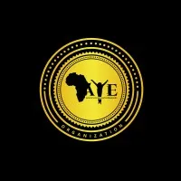 Africa's Young Entrepreneurs Organization