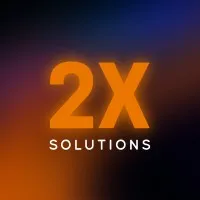 2X Solutions
