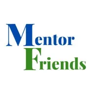 Mentor Friends