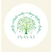 Inayat CSD