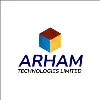 Arham Technologies Limited Arham Technologies Limited