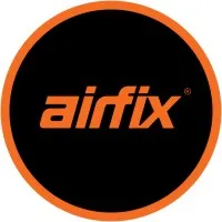 Airfix Brasil