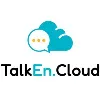 TalkEn.Cloud TalkEn.Cloud
