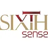 Sixth Sense Ventures