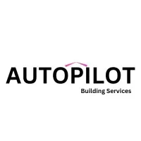 AUTOPILOT Building Services