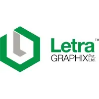 Letra Graphix Pvt Ltd