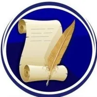 Premier Medical Appeals