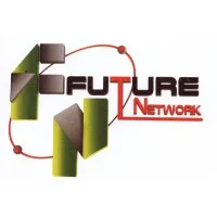 Future Network Holding Pvt Ltd Future Network Holding Pvt Ltd