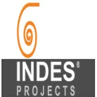 Indes Projects (india) Pvt ltd Indes Projects (india) Pvt ltd