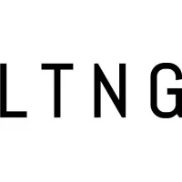 LTNG