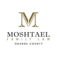 Moshtael Family Law - Orange County