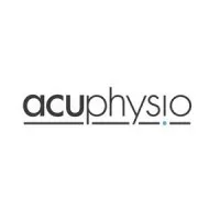 Acuphysio