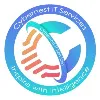 Cybernest IT services Pvt Ltd Cybernest IT services Pvt Ltd