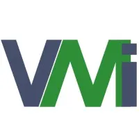 Value Metrics, Inc.