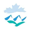 Western Financial Group Western Financial Group