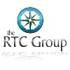 The RTC Group The RTC Group