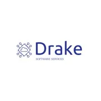 Drake Software Services