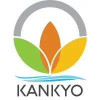 Kankyo Group of Companies