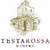 Testarossa Winery