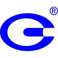 Cosmo India Pvt. Ltd.