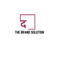 The Brand Solution The Brand Solution