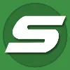Sitar Realty Company Sitar Realty Company