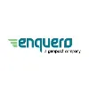Enquero Enquero