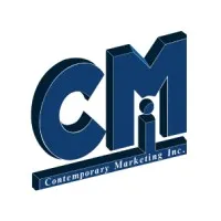 Contemporary Marketing, Inc.