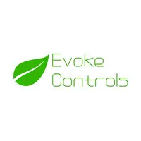 Evoke Controls