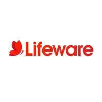 Lifeware SA Lifeware SA