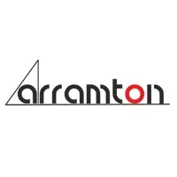 Arramton Infotech Pvt. Ltd.