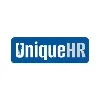 UniqueHR