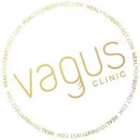 The Vagus Clinic