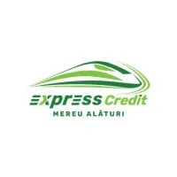 Express Credit email format