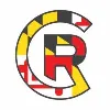 CR of Maryland CR of Maryland